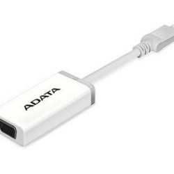 J5 JCC157 t C   8K HDMi cable