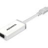J5 JCC157 t C   8K HDMi cable