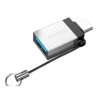 J5create JUA254 Usb3  HDMi
