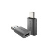 J5create JUA254 Usb3  HDMi