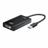 J5 JUA330U U3  Dvi hdmi dsub