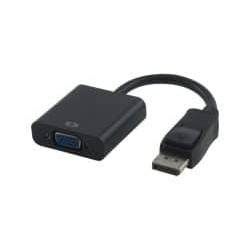 J5 JUA330U U3  Dvi hdmi dsub