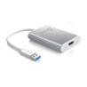 J5create JUA354 Usb3  4K HDMi