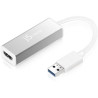 J5create JUA355 Usb3  HDMi