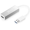 J5create JUA355 Usb3  HDMi