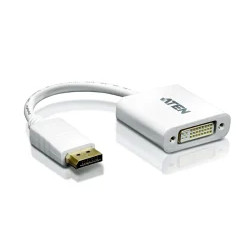 J5create JUA365 Usb3  2xHDMi