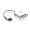 J5create JUA365 Usb3  2xHDMi