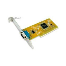 Sunix ser5027D re map pci Lo