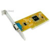 Sunix ser5027D re map pci Lo