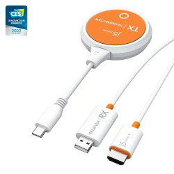 J5 JVAW62 w less display   whi