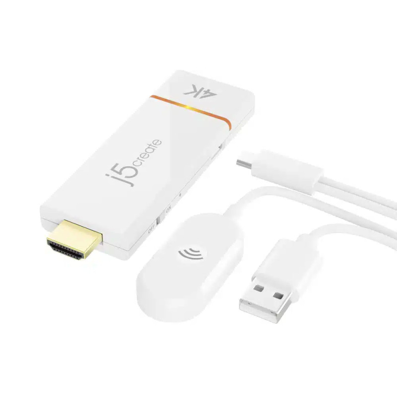 J5 JVAW76 w less display  whi