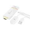 J5 JVAW76 w less display  whi