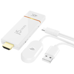 J5 JVAW76 w less display  whi