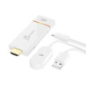 J5 JVAW76 w less display  whi