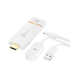 J5 JVAW76 w less display  whi