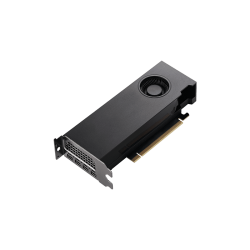 Pny Quadro A2000 std Low  12Gb