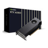 Pny Quadro A2000 std Low  12Gb
