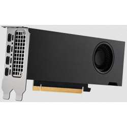 Pny Quadro A2000 std Low  12Gb