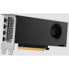Pny Quadro A2000 std Low  12Gb