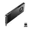 Pny Quadro rtxA4000 16GbGDDR6