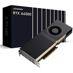 Pny Quadro A4500 20Gb GDDR6