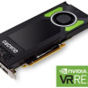 Pny Quadro A4500 20Gb GDDR6
