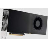 PNY Quadro A5500 - GA102 Ampere ( support 100GB/s RTX NVLink HB , 2 slots required )