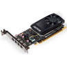 PNY Quadro A5500 - GA102 Ampere ( support 100GB/s RTX NVLink HB , 2 slots required )