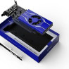 Pny Quadro Nvs510 4xmDP DP D