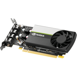 Pny Quadro T1000 Low  8G GDDR6