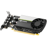 Pny Quadro T1000 Low  8G GDDR6
