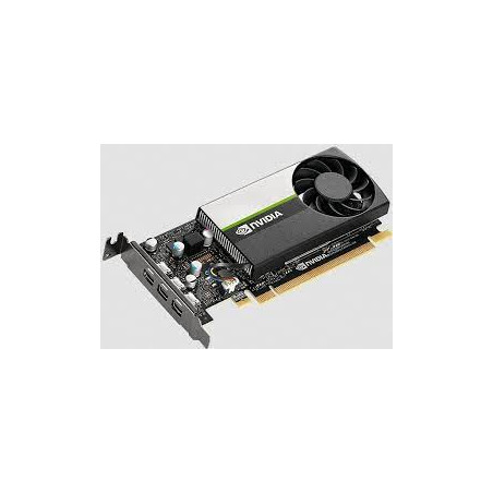 Pny Quadro T400 Low 4Gb GDDR6