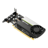 Pny Quadro T400 Low 4Gb GDDR6