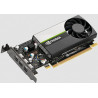 Pny Quadro T400 Low 4Gb GDDR6