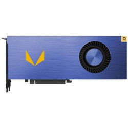 Pny Quadro T400 Low 4Gb GDDR6