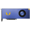 Pny Quadro T400 Low 4Gb GDDR6