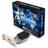 Sapphire 6450 2G D3 Silent L