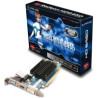 Sapphire 6450 2G D3 Silent L
