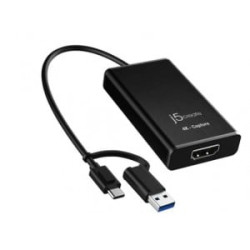 Sunix C2HC3M0 type C   Hdmi