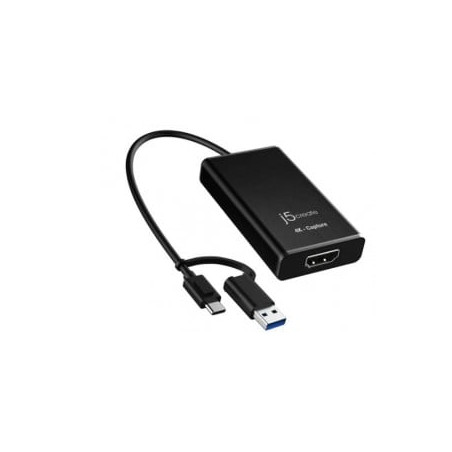 Sunix C2HC3M0 type C   Hdmi