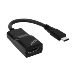 Sunix C2HC3M0 type C   Hdmi