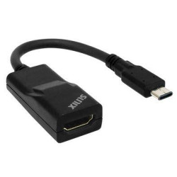 Sunix C2HC3M0 type C   Hdmi