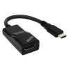 Sunix C2HC3M0 type C   Hdmi