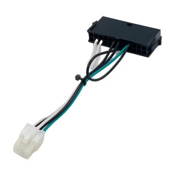 Sunix C2HC3M0 type C   Hdmi