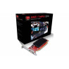 Sapphire Firepro 2270 512M Low