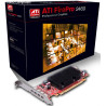 Sapphire Firepro 2460 512M L