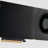 Sapphire Firepro 2460 512M L