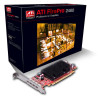 Sapphire Firepro 2460 512M L