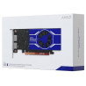 Firepro W6400 4gb d6 std Low
