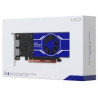 Firepro W6400 4gb d6 std Low